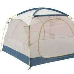 Eureka Space Camp 4-Person Tent -Tents Camp Furniture Shop 8ad6c1f9 f034 44a0 aaad 2c3488e9716b