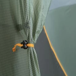 NEMO Dragonfly OSMO 1P Bikepack Tent -Tents Camp Furniture Shop 8ba4fc1c bcea 4741 9626 2d5d8f319a6e