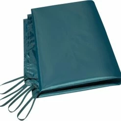 Mountain Hardwear Mineral King 3 Tent with Footprint -Tents Camp Furniture Shop 8bb14c8b 3d58 4c91 83c4 66c186422a5c