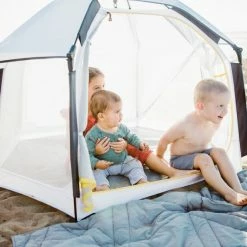 Veer Basecamp Shelter 21 Veer Basecamp Shelter -Tents Camp Furniture Shop 8bba6cf6 e7eb 45b1 9731 0fb9bca03ca8