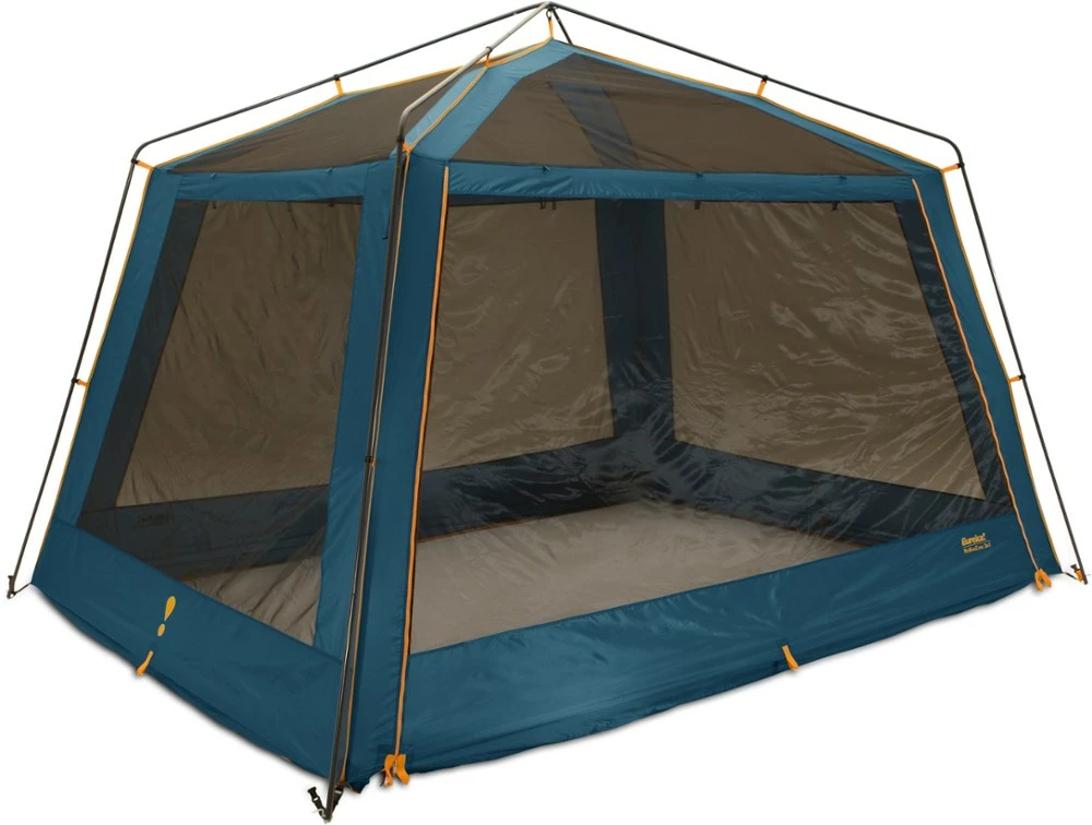 Eureka NoBugZone 3-in-1 Shelter 4 Eureka NoBugZone 3-in-1 Shelter - Image 2