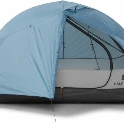 REI Co-op Half Dome SL 2+ Tent with Footprint -Tents Camp Furniture Shop 8c450379 2a28 449f 8924 286d6ae2e27a