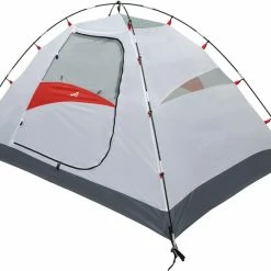 ALPS Mountaineering Taurus 2 Tent -Tents Camp Furniture Shop 8c7996ea e035 40a9 bb1b fa2736fb3976