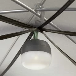 REI Co-op Trail Hut 2 Tent with Footprint - Print -Tents Camp Furniture Shop 8c817bea b1ac 40b5 9c21 fc5ff6d0349e