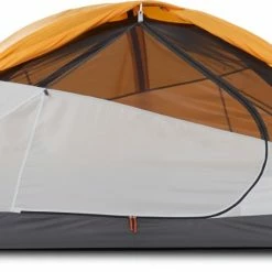 REI Co-op Trail Hut 2 Tent with Footprint 15 REI Co-op Trail Hut 2 Tent with Footprint -Tents Camp Furniture Shop 8c941ceb ef26 47c9 a53a f771d1e17391
