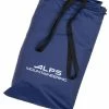 ALPS Mountaineering Acropolis 4 Floor Saver Footprint -Tents Camp Furniture Shop 8cda9381 d22d 4814 a9e3 9c5f0fdab933