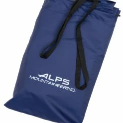 ALPS Mountaineering Acropolis 4 Floor Saver Footprint