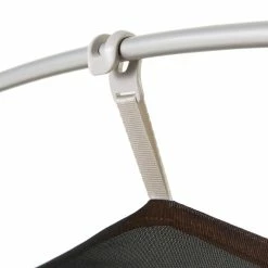 REI Co-op Trailmade 1 Tent with Footprint -Tents Camp Furniture Shop 8d85f623 0da4 4a63 9421 ef54548537cb