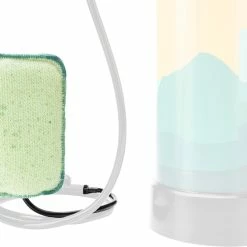 Tents Camp Furniture Shop -Tents Camp Furniture Shop 8d95c5a7 e672 4a2c a648 5d790086d8b9