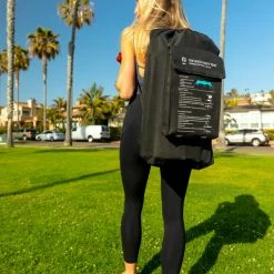 Neso Party Tent -Tents Camp Furniture Shop 8dbf6917 9177 4002 ac8c 886a56523980