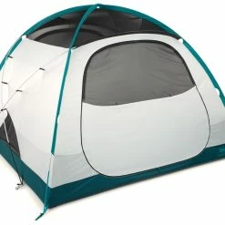 REI Co-op Base Camp 6 Tent -Tents Camp Furniture Shop 8dcbb8bc c94c 42b1 bc40 89f4063c6da8