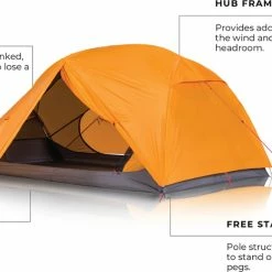 Zempire Zeus 2-Person Tent -Tents Camp Furniture Shop 8debe82e 20d9 4054 9019 4c994f0f6175
