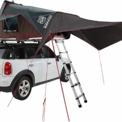 iKamper Awning - Skycamp Mini -Tents Camp Furniture Shop 8df47c08 bc07 45ef a62a d3a2e5a87a27