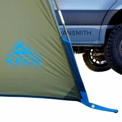 Kelty Sideroads Car Awning 23 Kelty Sideroads Car Awning -Tents Camp Furniture Shop 8ea2b000 acf1 4d3c b927 1168f8f2e168