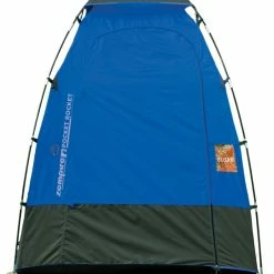 Zempire Pocket Rocket Campsite Utility Tent -Tents Camp Furniture Shop 8ea5bebd f629 490b bd06 941afd6e259f