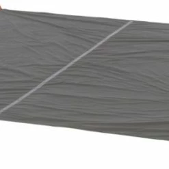 Big Agnes Copper Spur HV UL4 Footprint