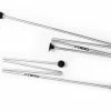 Neso Extra Grande Tent Poles - Package of 2 -Tents Camp Furniture Shop 8ec956d9 bf3f 487f a056 0d8d54fb704b