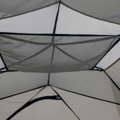 ALPS Mountaineering Acropolis 3 Tent 22 ALPS Mountaineering Acropolis 3 Tent -Tents Camp Furniture Shop 8f9b3694 f785 44f9 91d5 f3044fa6c356