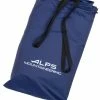 ALPS Mountaineering Chaos 3 Floor Saver Footprint -Tents Camp Furniture Shop 8fa27b7b 90f9 4402 9e7b c3fd85b07ae9