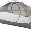 REI Co-op Passage 2 Tent with Footprint -Tents Camp Furniture Shop 8fbbdaa5 7ae0 4760 8d7d 4c71fae93154