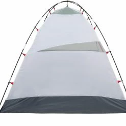 ALPS Mountaineering Taurus 2 Tent -Tents Camp Furniture Shop 9031e4b6 4f82 4c39 8a8d 3c2b75fb5ef6