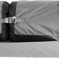 Sea to Summit Telos TR2 Tent -Tents Camp Furniture Shop 9113b13f 45e2 4ffa 90dd af1f4b253bab