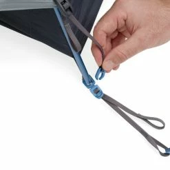 Sea to Summit Telos TR3 Tent -Tents Camp Furniture Shop 916e2178 5b66 411b ad14 9716063f1c75