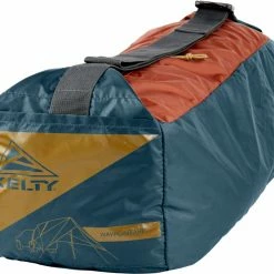Kelty Waypoint Car Tarp 18 Kelty Waypoint Car Tarp -Tents Camp Furniture Shop 91abaf7b 1a81 4a9f 9367 2eefbc7432cd