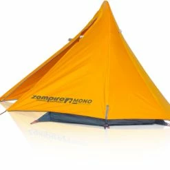 Zempire Mono 1-Person Tent -Tents Camp Furniture Shop 91abc7df bb1d 4d3c 9005 b56c31a2bb24