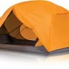 Zempire Zeus 2-Person Tent 1 Zempire Zeus 2-Person Tent -Tents Camp Furniture Shop 91ca5649 bbf7 416f bcf0 242cf052a14d