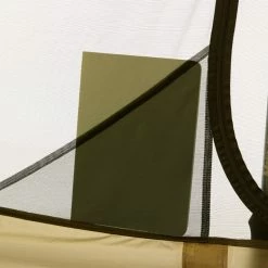 REI Co-op Flash Air 1 Tent -Tents Camp Furniture Shop 91d6c738 d73c 4405 99cf 805d09a9d3a7