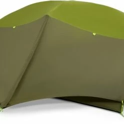 NEMO Aurora 3P Tent with Footprint -Tents Camp Furniture Shop 91eef2f4 8889 40fe b0e6 7b82204f7a6b