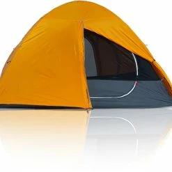 Zempire Trilogy Tent -Tents Camp Furniture Shop 922c456c db8a 49ad 88ab 7812b254915c
