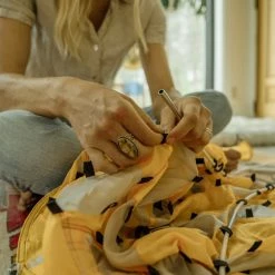 Tiny Tents Basecamp Dome Tent -Tents Camp Furniture Shop 924056c5 216c 4b7c 9e77 980fe184bdbf