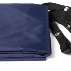 ALPS Mountaineering Acropolis 3 Floor Saver Footprint