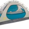Mountainsmith Celestial 2 Tent -Tents Camp Furniture Shop 9321cf3e 5faa 448e 88cf 0f6622ca7733