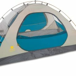 Mountainsmith Celestial 2 Tent