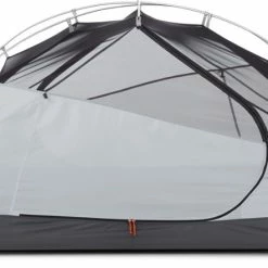 REI Co-op Trail Hut 2 Tent with Footprint 16 REI Co-op Trail Hut 2 Tent with Footprint -Tents Camp Furniture Shop 933a4fe2 aedf 4b01 8fb7 189374c8313f