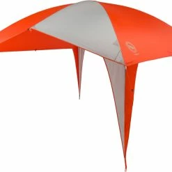 Big Agnes Sugarloaf Camp Screen House Shelter -Tents Camp Furniture Shop 934318ab 96fd 4c8e ba04 c467d43251d8