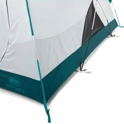 REI Co-op Base Camp 6 Tent -Tents Camp Furniture Shop 937988e5 936e 4af2 8b9f 94c4fbbfbd64