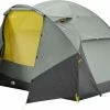 The North Face Wawona 4 Tent -Tents Camp Furniture Shop 937989a4 052e 4d45 b13b 651973b843fd
