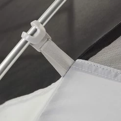 REI Co-op Trail Hut 2 Tent with Footprint - Print -Tents Camp Furniture Shop 940bfbba 71c1 44db ae95 59a367435e7a