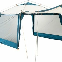 Eureka Northern Breeze 10 Screenhouse -Tents Camp Furniture Shop 94639101 28b2 402d a6f2 8989774524a5