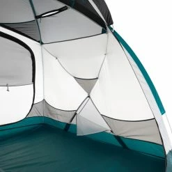 REI Co-op Base Camp 4 Tent -Tents Camp Furniture Shop 948a348a 4950 4354 b944 d8fabe9f0984