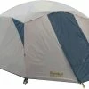 Eureka Space Camp 6-Person Tent -Tents Camp Furniture Shop 95033566 d47d 477c 9a7f 8a79ad6e12f5