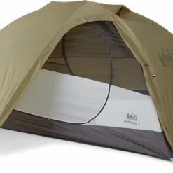 REI Co-op Passage 2 Tent with Footprint -Tents Camp Furniture Shop 950f474c 137a 4ab1 9bbb e33bff1e8e94