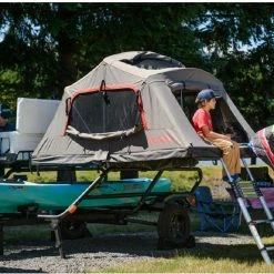 Yakima SkyRise HD 3 Tent -Tents Camp Furniture Shop 95537f1a 59ad 4b68 ab08 dcd6fd061344