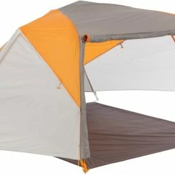 Big Agnes Salt Creek SL3 Tent -Tents Camp Furniture Shop 9559fbdf 48f8 41e2 bff9 cd5be8dfb5ce