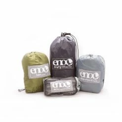 ENO SubLink Hammock Shelter System -Tents Camp Furniture Shop 9560167c 9c35 4fbf 8149 1b249f6c57c6