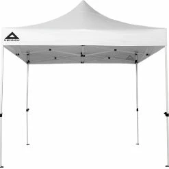 Caddis Rapid Shelter - 10' x 10' -Tents Camp Furniture Shop 956ee609 46ea 4e3e bfc9 92072f10ea4b